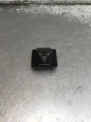 Pezzo di ricambio per auto di seconda mano modulo elettronico per omoda omoda5 chery 51e324t riferimenti oem iam 704000514aa