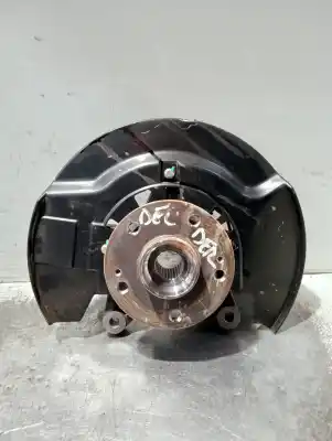 Pezzo di ricambio per auto di seconda mano attacco anteriore destro per omoda omoda5 chery 51e324t riferimenti oem iam t153001008