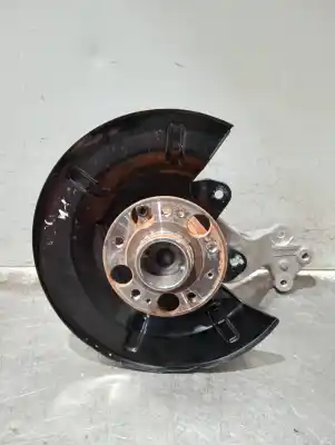 Pezzo di ricambio per auto di seconda mano snodo posteriore destro per omoda omoda5 chery 51e324t riferimenti oem iam t113301210bc