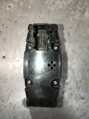 Second-hand car spare part headlights switch for ford ka+ ultimate oem iam references e4b513a024bc  