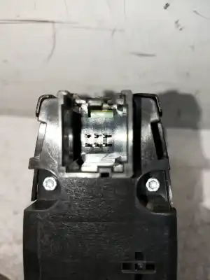 Second-hand car spare part headlights switch for ford focus lim. trend oem iam references f1et13a024cb  