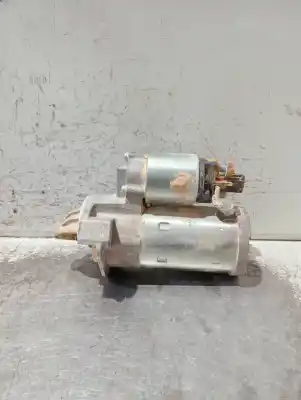 Pezzo di ricambio per auto di seconda mano motorino di avviamento per omoda omoda5 chery 51e324t riferimenti oem iam f4j163708010ac