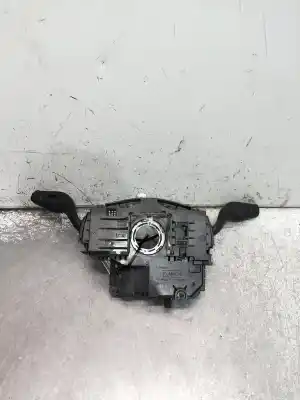 Автозапчасти б/у управление светом за ford kuga (cbs) titanium ссылки oem iam dv6t3f944ac  