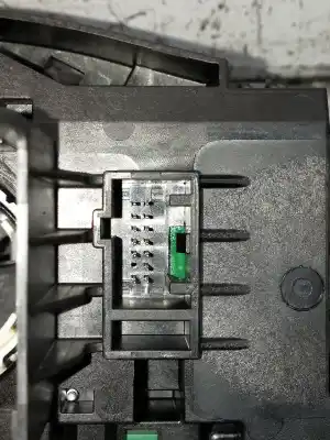 Автозапчасти б/у управление светом за ford kuga (cbs) titanium ссылки oem iam dv6t3f944ac  