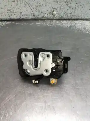 Pezzo di ricambio per auto di seconda mano motore chiusura centrale anteriore sinistro per omoda omoda5 chery 51e324t riferimenti oem iam 554001265aa