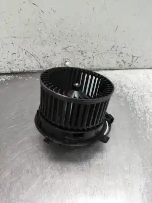 Pezzo di ricambio per auto di seconda mano motore di riscaldamento per omoda omoda5 chery 51e324t riferimenti oem iam 3010011542aa