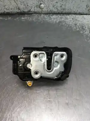 Pezzo di ricambio per auto di seconda mano motore chiusura centrale anteriore destro per omoda omoda5 chery 51e324t riferimenti oem iam 554001266aa