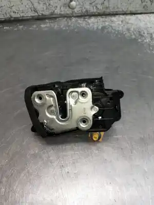 Pezzo di ricambio per auto di seconda mano motore chiusura centrale posteriore sinistra per omoda omoda5 chery 51e324t riferimenti oem iam 554001267aa