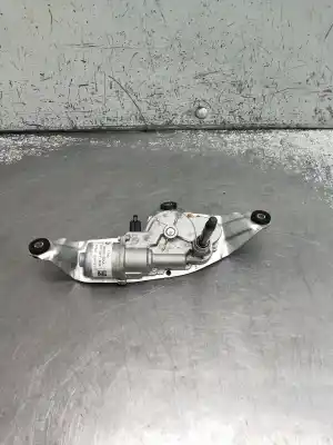Pezzo di ricambio per auto di seconda mano motore tergicristallo posteriore per omoda omoda5 chery 51e324t riferimenti oem iam 608000190aa