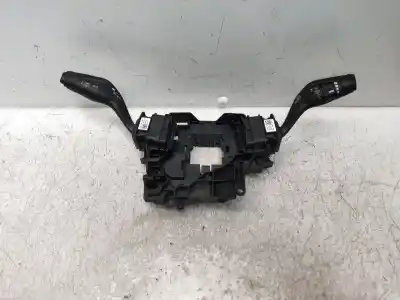 Автозапчастина б/у управління світлом для ford mondeo lim. hybrid vignale посилання на oem iam 