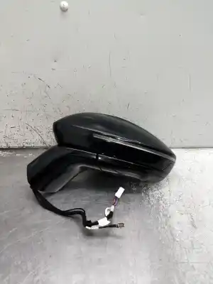 Pezzo di ricambio per auto di seconda mano specchio sinistro per omoda omoda5 chery 51e324t riferimenti oem iam 