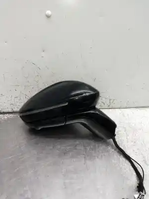 Pezzo di ricambio per auto di seconda mano retrovisore destro per omoda omoda5 chery 51e324t riferimenti oem iam 