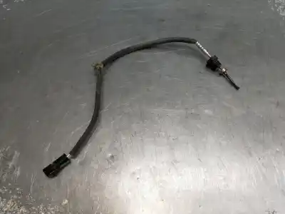 Pezzo di ricambio per auto di seconda mano sensore per omoda omoda5 chery 51e324t riferimenti oem iam 06942002