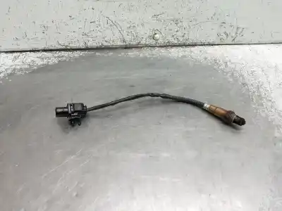 Pezzo di ricambio per auto di seconda mano SONDA LAMBDA per OMODA OMODA5  Riferimenti OEM IAM 0258017591  