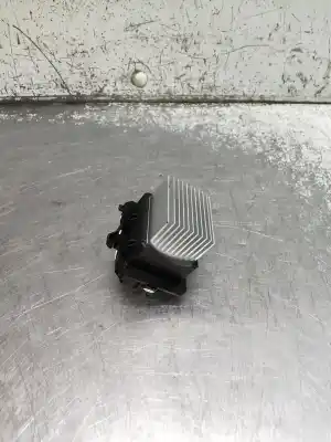 Pezzo di ricambio per auto di seconda mano resistenza al riscaldamento per omoda omoda5 chery 51e324t riferimenti oem iam 333565544866486