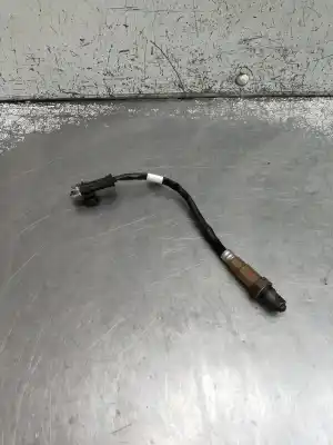 Peça sobressalente para automóvel em segunda mão SONDA LAMBDA por OMODA OMODA5  Referências OEM IAM F01R00C096 378301 J603611061
