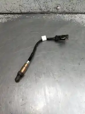 Peça sobressalente para automóvel em segunda mão sonda lambda por omoda omoda5 chery 51e324t referências oem iam f01r00c096 378301 j603611061