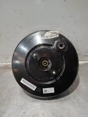 Pezzo di ricambio per auto di seconda mano servo freio per omoda omoda5 chery 51e324t riferimenti oem iam 204000633ab