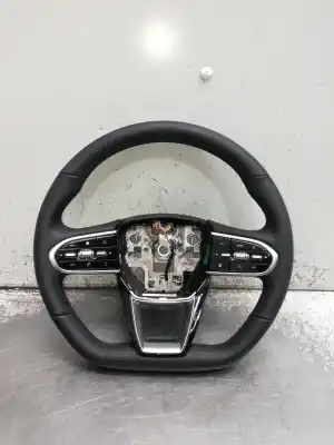 Pezzo di ricambio per auto di seconda mano volante per omoda omoda5 chery 51e324t riferimenti oem iam 404000527aa