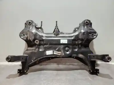 Pezzo di ricambio per auto di seconda mano assale anteriore per omoda omoda5 chery 51e324t riferimenti oem iam 