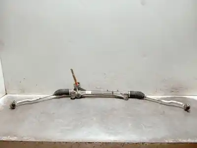 Pezzo di ricambio per auto di seconda mano cremagliera per omoda omoda5 chery 51e324t riferimenti oem iam 201000707aa