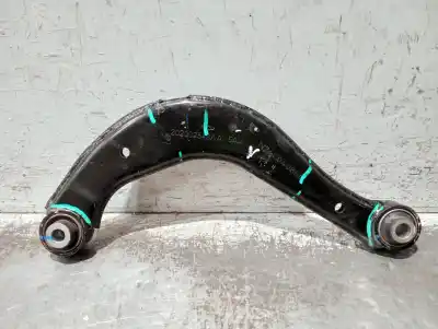 Pezzo di ricambio per auto di seconda mano braccio sospensione posteriore inferiore destro per omoda omoda5 chery 51e324t riferimenti oem iam 202002542aa