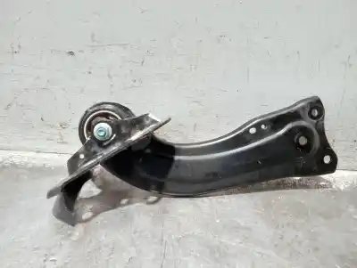 Pezzo di ricambio per auto di seconda mano braccio di sospensione inferiore posteriore sinistro per omoda omoda5 chery 51e324t riferimenti oem iam 202002550aa