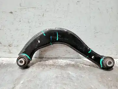 Pezzo di ricambio per auto di seconda mano braccio di sospensione inferiore posteriore sinistro per omoda omoda5 chery 51e324t riferimenti oem iam 202002542aa