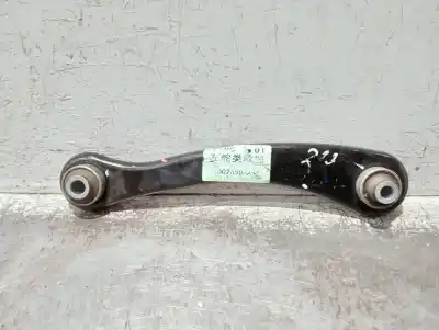 Pezzo di ricambio per auto di seconda mano braccio sospensione superiore posteriore destro per omoda omoda5 chery 51e324t riferimenti oem iam 202002559aa