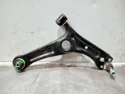 Pezzo di ricambio per auto di seconda mano braccio sospensione inferiore anteriore destro per omoda omoda5 chery 51e324t riferimenti oem iam 202002562aa