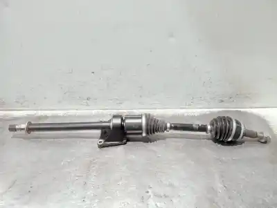 Pezzo di ricambio per auto di seconda mano trasmissione anteriore destra per omoda omoda5 chery 51e324t riferimenti oem iam 