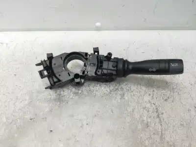 Second-hand car spare part headlights switch for hyundai i40 style oem iam references 934103z001