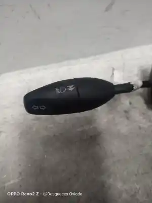 Peça sobressalente para automóvel em segunda mão comutador de luzes por jaguar s-type 3.0 v6 24v cat referências oem iam   