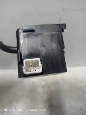 Peça sobressalente para automóvel em segunda mão comutador de luzes por jaguar s-type 3.0 v6 24v cat referências oem iam   