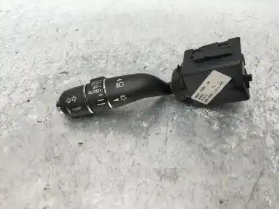 Peça sobressalente para automóvel em segunda mão comutador de luzes por jaguar xf 3.0 v6 diesel cat referências oem iam 8w8313335ab