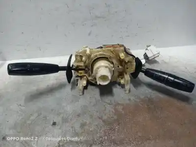 Tweedehands auto-onderdeel lichtbesturing voor kia carens 1.8 monovolumen oem iam-referenties 0k2ca66120