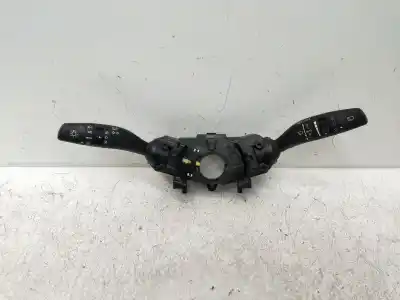 Автозапчасти б/у управление светом за kia ceed business ссылки oem iam 93404j7960