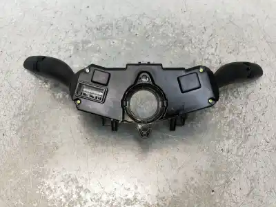 Автозапчастина б/у управління світлом для kia ceed business посилання на oem iam 93404j7960  