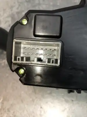 Автозапчастина б/у управління світлом для kia ceed business посилання на oem iam 93404j7960  