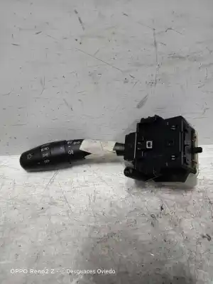 Second-hand car spare part Headlights Switch for KIA CEE´D 1.6 CAT OEM IAM references 934101H400  SG40