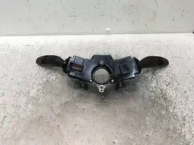 Second-hand car spare part headlights switch for kia optima vision oem iam references 93403d4910  