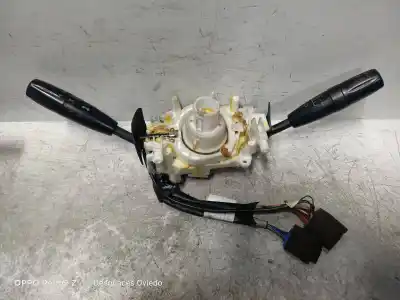 Second-hand car spare part headlights switch for kia rio 1.5 cat oem iam references 0k30c66120b