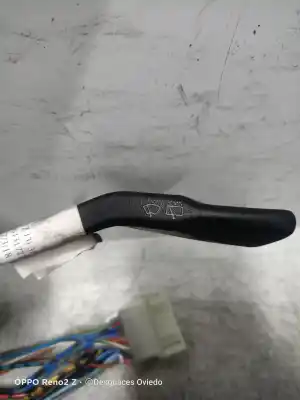 Pezzo di ricambio per auto di seconda mano controllo della luce per lancia y10 elite riferimenti oem iam   