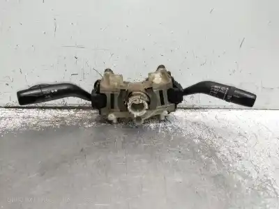 Peça sobressalente para automóvel em segunda mão comutador de luzes por mazda 626 berlina (gf) 2.0 ditd ac referências oem iam ge6m17b370