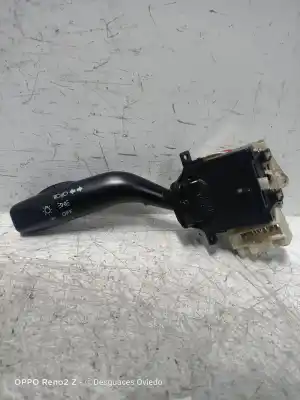 Peça sobressalente para automóvel em segunda mão Comutador De Luzes por MAZDA PREMACY (CP) 2.0 Turbodiesel CAT Referências OEM IAM 17A0893  
