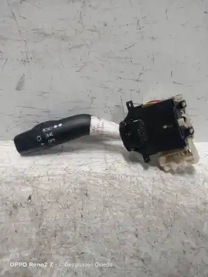 Tweedehands auto-onderdeel lichtbesturing voor mazda premacy (cp) td active oem iam-referenties 17a089