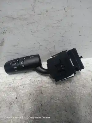 Pezzo di ricambio per auto di seconda mano controllo della luce per mazda cx-5 (kf) 2.2 d riferimenti oem iam ks1217j397