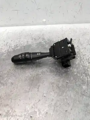 Tweedehands auto-onderdeel Lichtbesturing voor MITSUBISHI COLT BERLINA 3 (CZ) 1.5 DI-D CAT OEM IAM-referenties   