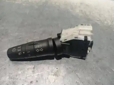 Peça sobressalente para automóvel em segunda mão Comutador De Luzes por NISSAN MICRA (K12E) 1.2 CAT Referências OEM IAM 14425  9Y09SN