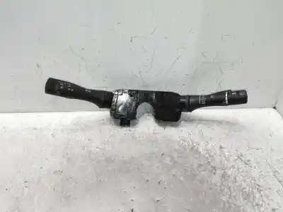 Pezzo di ricambio per auto di seconda mano controllo della luce per nissan leaf (ze1) electric riferimenti oem iam 